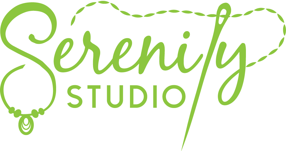 Serenity Studio Logo